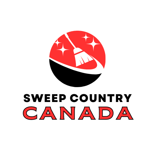 Sweep Country Canada
