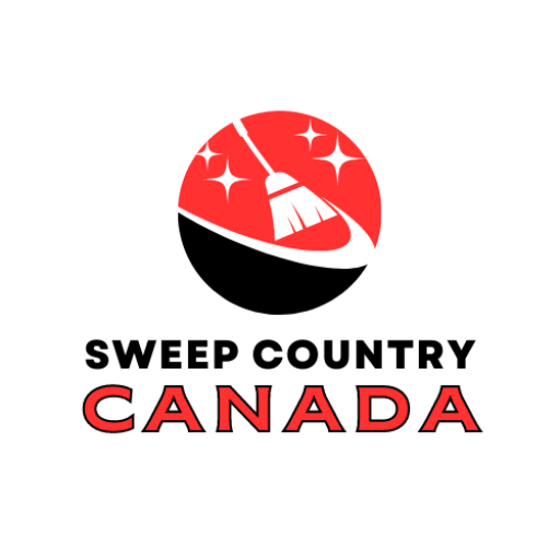 Sweep Country Canada Sweep Country Canada